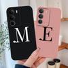 Huse pentru telefoane – Huse tip bumper pentru telefon