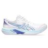 New Asics Beyond Ff 'White Aquamarine' Women's 1072A095-100
