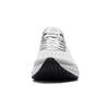 New LiNing Red Hare 7 Cushioning Wear Resistant Low Top Training Running Shoes Men's Light Lime ARPU003-4