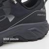 Under Armour HOVR Unisex Outdoor Trail Running & Hiking Shoes