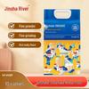 Colgate Toothpaste & Jinshahe Flour Bulk Bundle