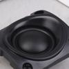 1 Pieza Altavoces Tweeter Bocina Conector Charge5 Bocina Sonido Agudo Altavoces Altavoz DJ Altavoz Buzzer Agudos