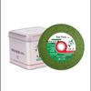 WEZHO Shark S-Class Metal Cutting Discs