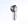 Shampoo Bed Faucet Barber Shop Hairdresser Shower Nozzle with Switch Second Gear Water Outlet Mode Small Nozzle Shower