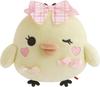 Rilakkuma Sammel-Stofftier Kiiroitori MV59001 San-X