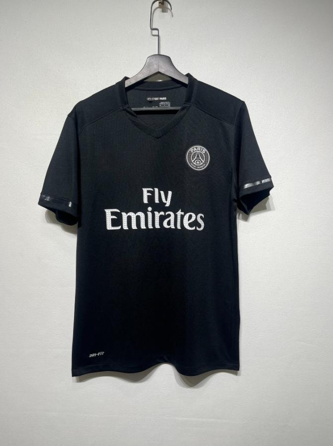 Retro Football Jersey Juve Paris Chelsea Rome Parma Inter Milan Portugal Brazil Gremio