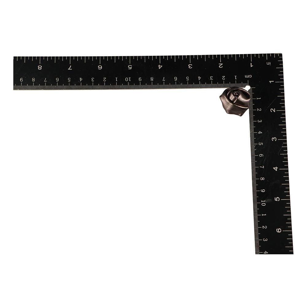 10PCS 3D Leather Rose Flower Patches DIY Crafts Jewelry Making Material Cloth Applique  Sewing