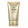 AHC Vital Golden Collagen Cream 50g – Nourishing Firming & Moisturizing Facial Cream, Korean Skincare