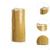 Imitation Thunder Sound Tool, Spring Drum, Can