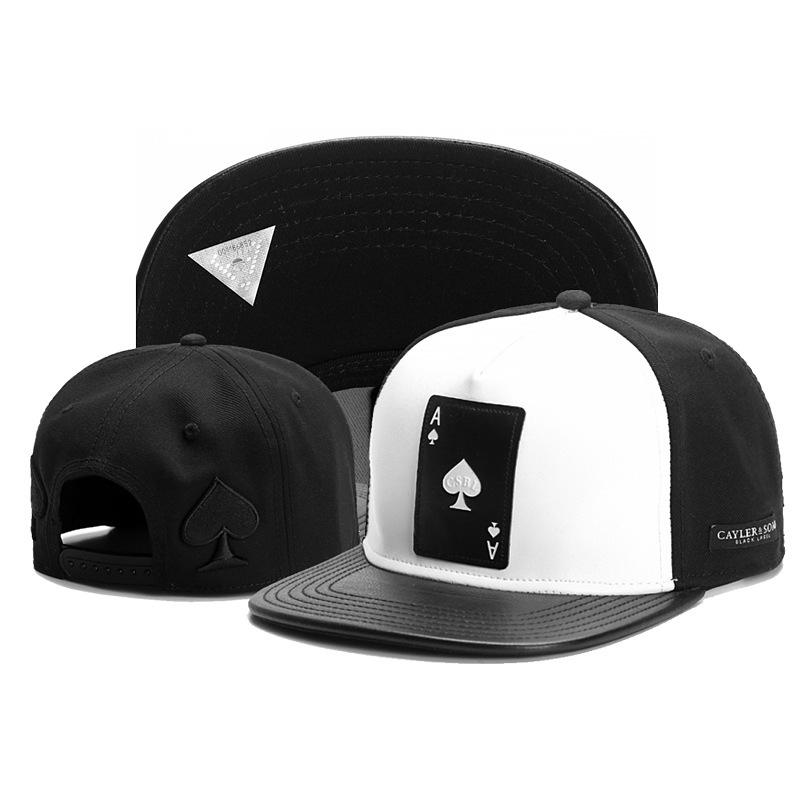 Foreign trade flat-brimmed hat, adjusting hat, car hat, trendy hat, American fashion hat, sun one piece, and wholesale