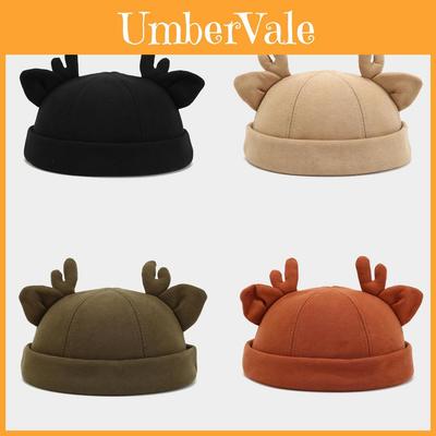 Cappelli – Baschi e chepì