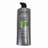 Shampoo Scalp 750ml Hair Care Hair Cleansing (WDCBB5B)