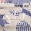 Grace Huaqing 7A Antibacterial All-Season Quilt