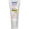 Germany Rothman ISANA Smoothing Decollete Serum 75ml