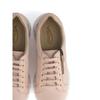 Vainer Women S Comfort SneakerS Light Pink C124a