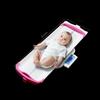 Huachao Gaoke ER05 Split-Type Newborn Baby Weight Scale