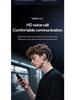 AI Smart M134 Ear-hook Open Bluetooth Earphones with Dual Digital Display