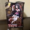 [USED] Unbreakable Machine-Doll Yaya 1/8 Scale PVC Figure