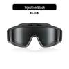 Tactical Desert Locust Goggles