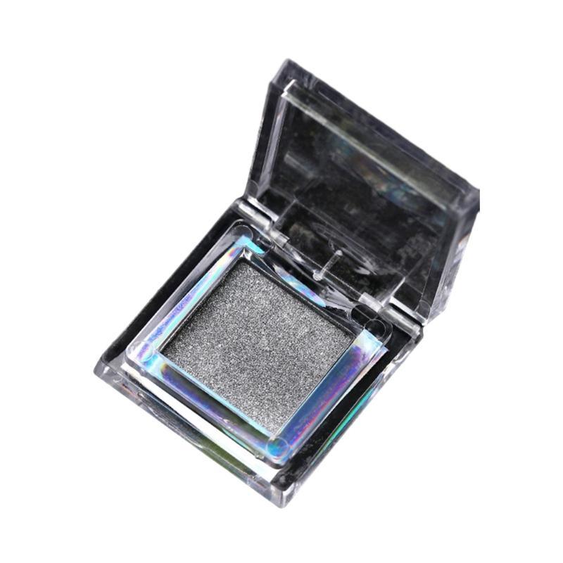 Metallischer Glanz Wachsfinish Glitzer Wachsfarbe für Wachssiegelstempel, Scrapbooking