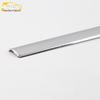 18-Model 28T Window & Body Glass Anti-Scratch Decorative Strip for Cars