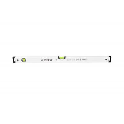 Handy-Reparatur-Sets – Wasserwaagen 