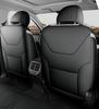 Breathable Full-Coverage Leather Seat Covers for 2026 VW Jetta VS8