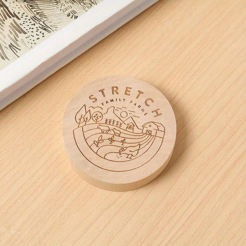 2pcs Personalized Wedding Favor Engraved Wooden Wedding Fridge Magnet Beer Bottle Opener Wedding Guest Souvenir Gift