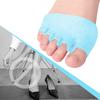 Toe Separator To Correct Bunion And Foot Pain Relief, Front Foot Pad, Big Toe Straightener