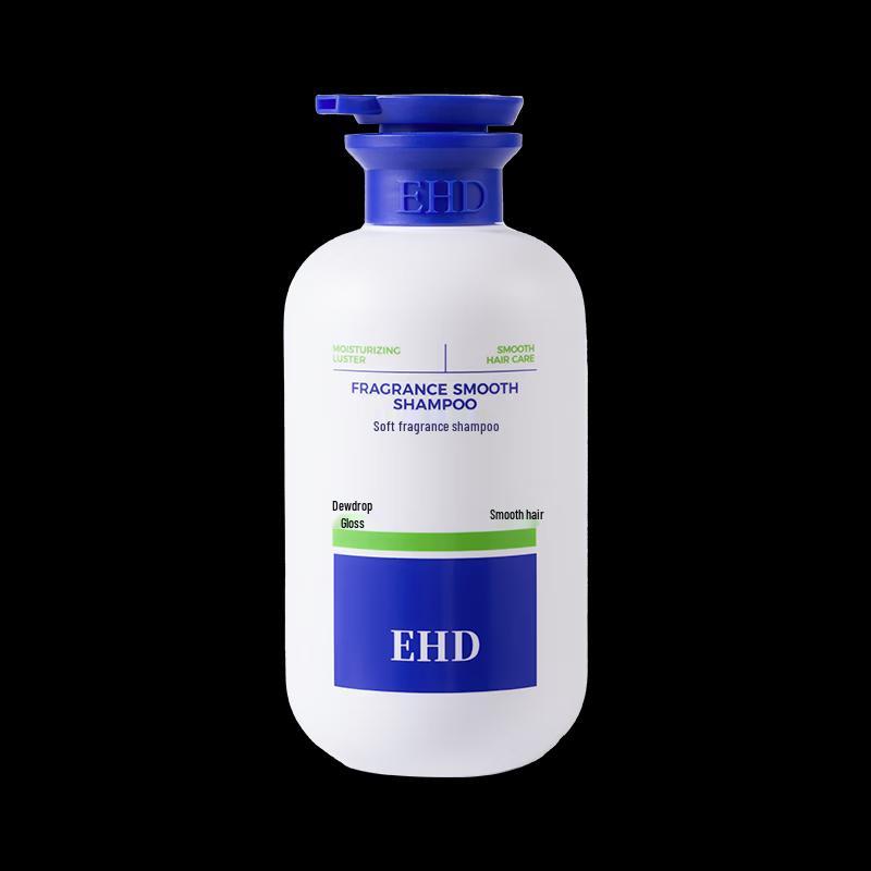 EHD Smooth Fragrance Shampoo
