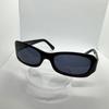 Used LOEWE archive y2k sunglasses for men and women