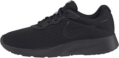 Zapatillas Tanjun Mujer 6466297