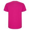 Roly Mens Stafford T-Shirt