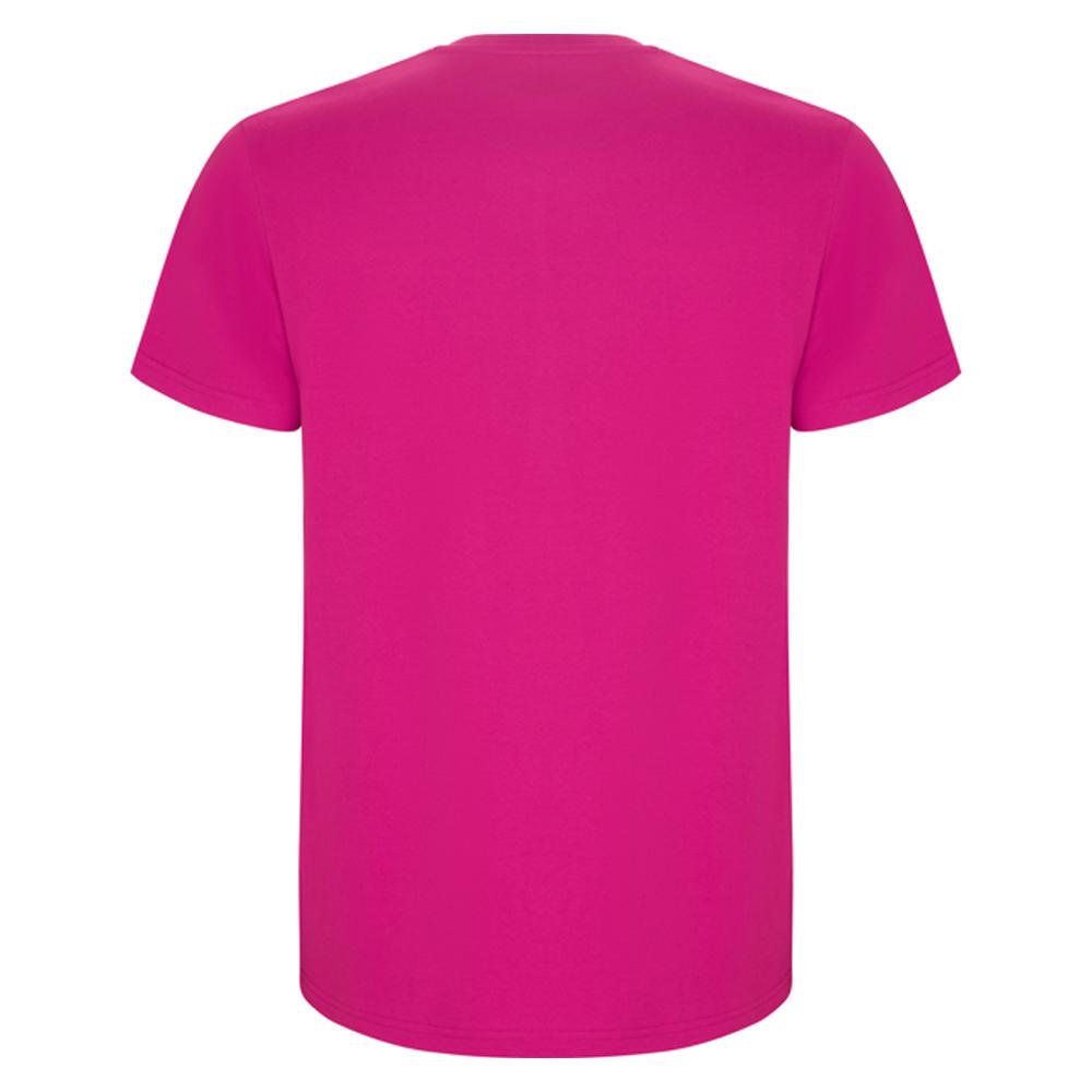 Roly Mens Stafford T-Shirt