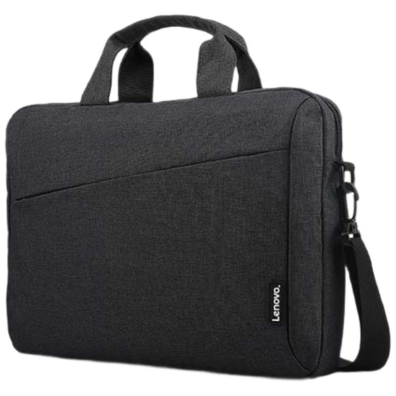 Серия Сумок и Чехлов для Ноутбуков Lenovo ThinkPad 14-inch / 15.6-inch