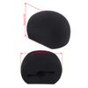 Foams Sponge Microphone Cap Mic Cover Soft Foam Cover Filter Sponge Grill Windscreen Cover Protect  for ZOOM H5 H6