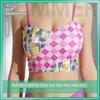 Reggiseni – Reggiseni sportivi