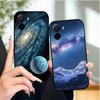 Für Xiaomi Poco M7 4G Hülle M7Plus Weiches TPU Silikon Handyhülle Coque Für Xiaomi POCO M7 Plus M7+ Fundas Capa Kameraschutz