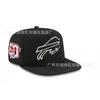 Embroidered Baseball Cap Adjustable Sun Hat Breathable Sports Men Women Outdoor