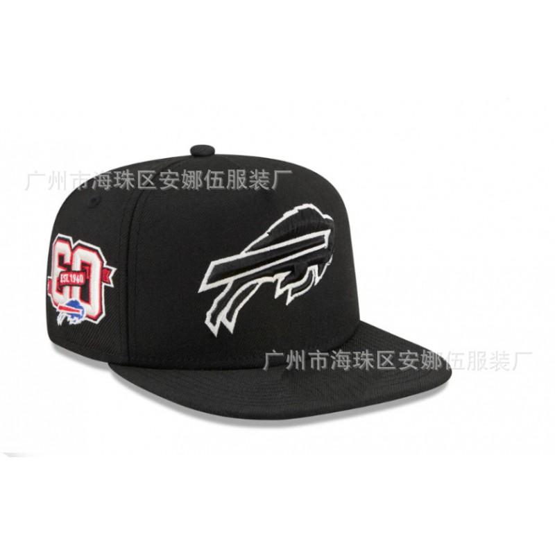 Embroidered Baseball Cap Adjustable Sun Hat Breathable Sports Men Women Outdoor