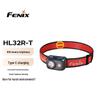 Fenix HL32R-T Ultralight Outdoor Headlamp