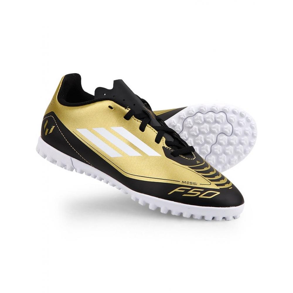 

Adidas F50 Club Tf J Ig9297 Soccer Shoes Futsal Shoes 190