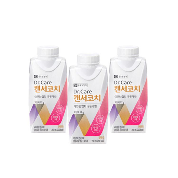 Chong Kun Dang Health Lactofit Kids 60 Sachets, 1 pack,Korean Health Food