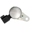 53022338AA Pro solenoid variabilního časování ventilů Dodge, Jeep, Chrysler, rok výroby 2009-2013