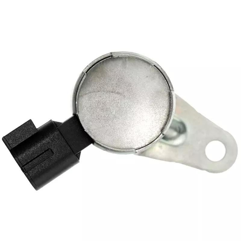53022338AA Pro solenoid variabilního časování ventilů Dodge, Jeep, Chrysler, rok výroby 2009-2013