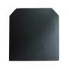 Ping-Pong High Elasticity Sponge Rubber For Table Tennis Bat Replacement