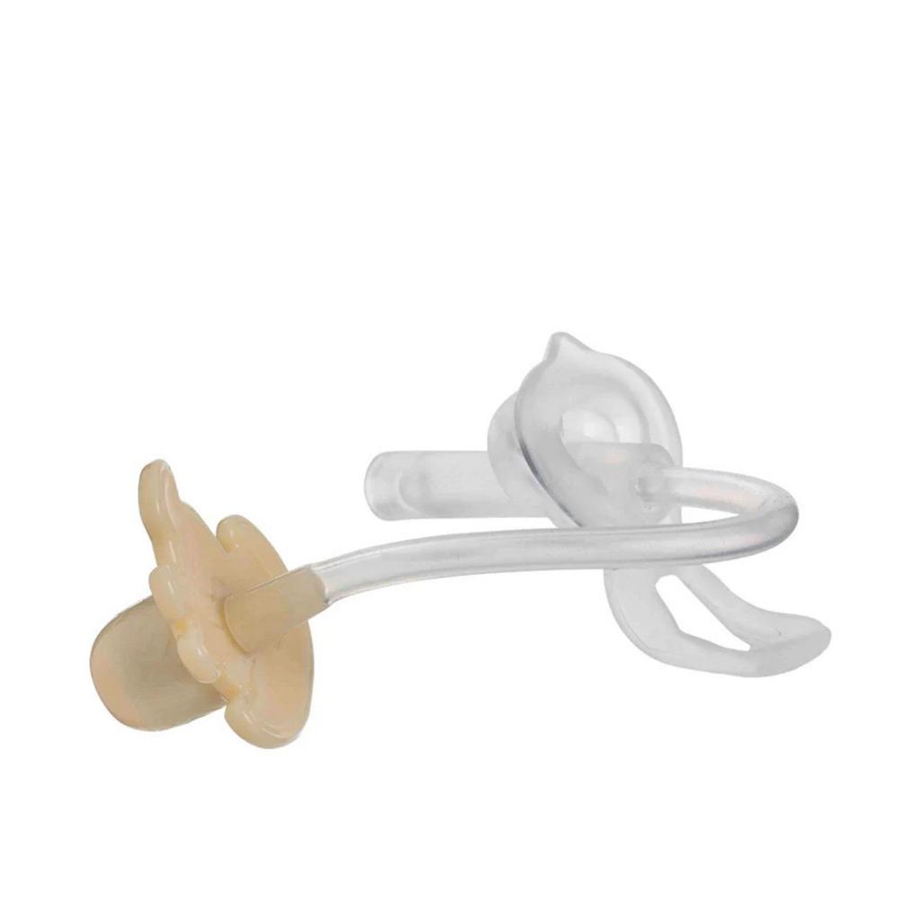 Straw Drink from Any Baby Gift Sippy 1 B.box Leak-Proof Mug, Angle, [Authentic B.box Product] [Disney Cup] (Lion King, Cup)