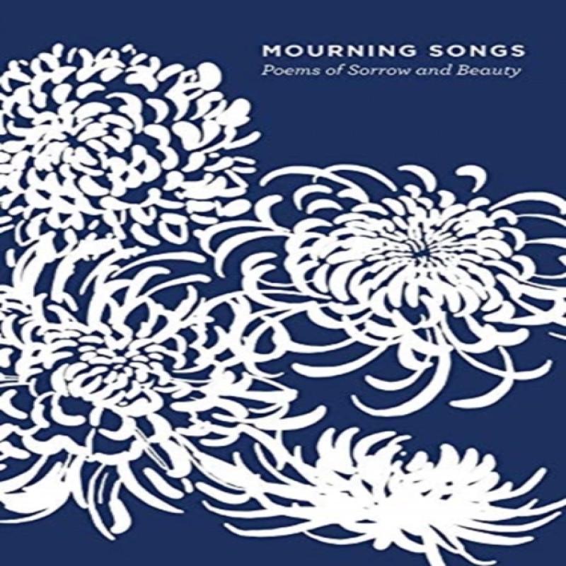 Mourning Songs Paperback Book 9780811228664