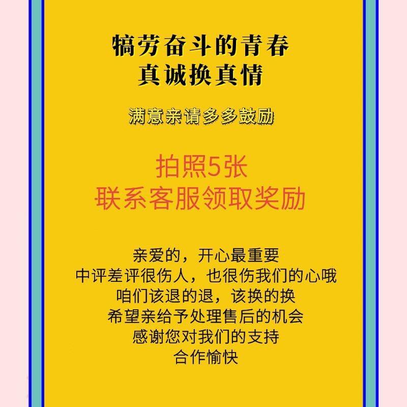 eather in uckle Belt en's ift Box owhide Men's Business Casual Jeans ouble-sided imple Belt