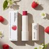 Vegan Essential Color Lip Balm Rosy Berry